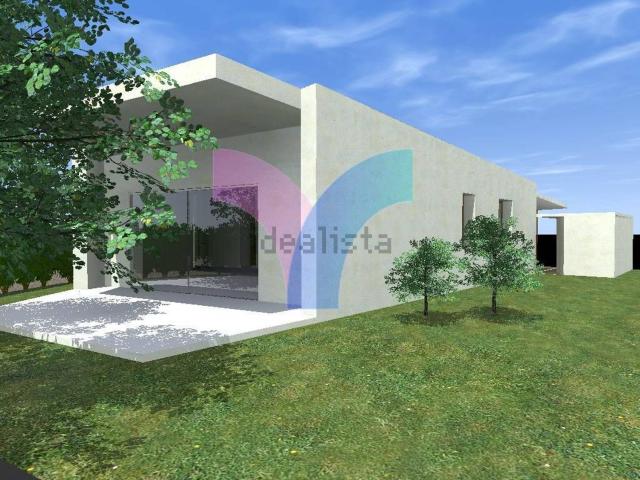 Casa in vendita a San Giuseppe, Treviso