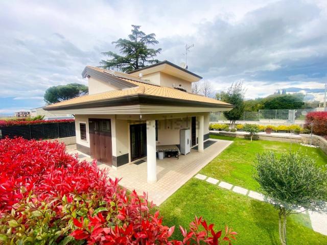 Casa in vendita a Roma Capitale, Lazio