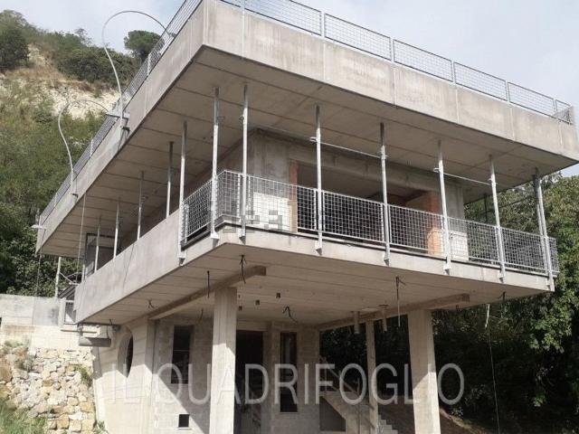 Casa in vendita a Roncofreddo, Reggio Emilia