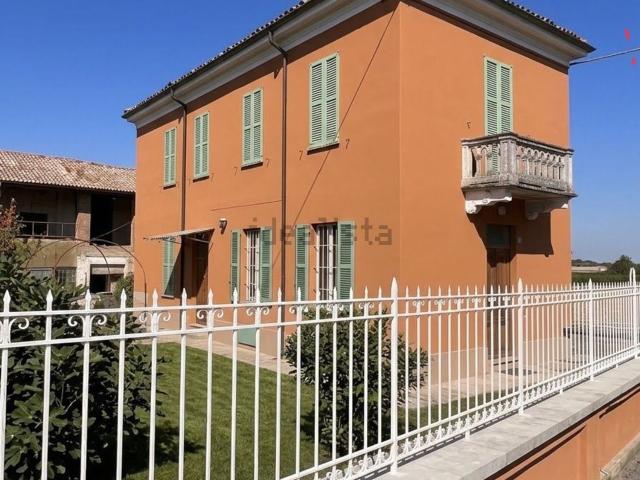 Casa in vendita a Rile, Redavalle