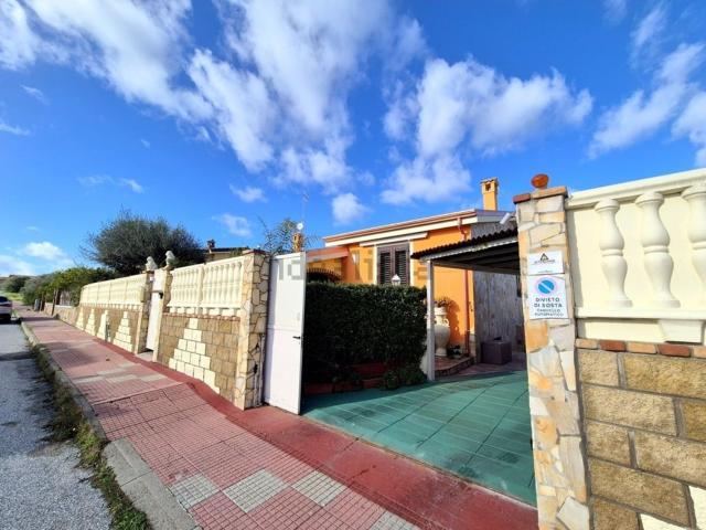 Casa in vendita a Giba, Sardigna/Sardegna