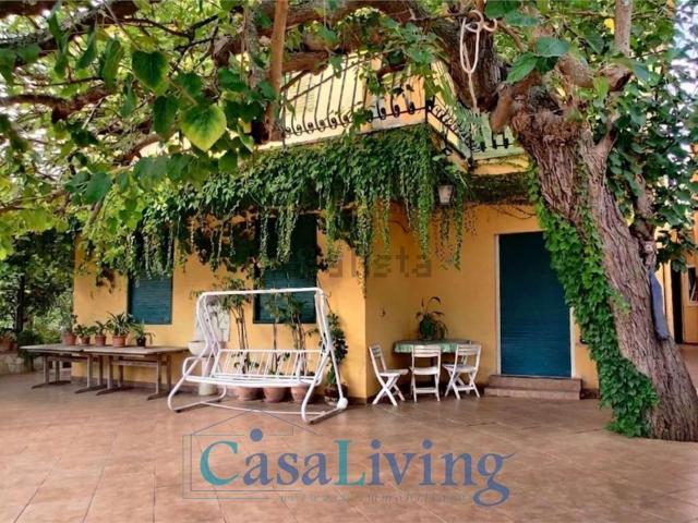 Casa in vendita a Monreale, Sicilia