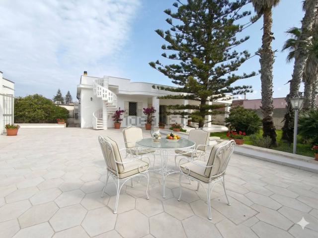 Casa in vendita a Puglia, Lecce