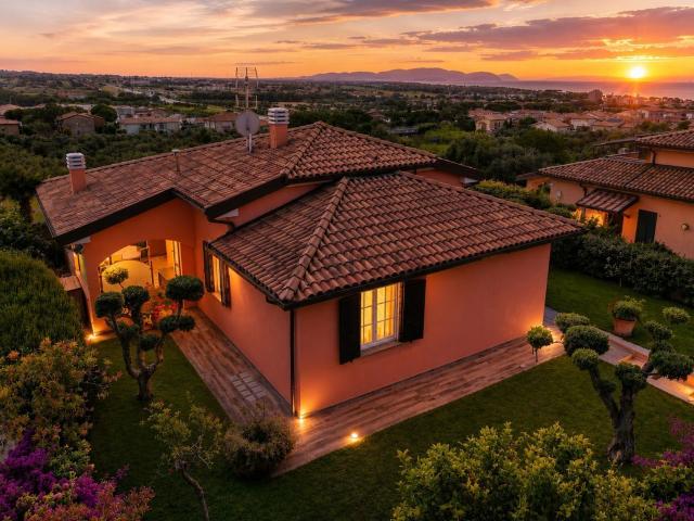 Casa in vendita a San Vincenzo, Toscana