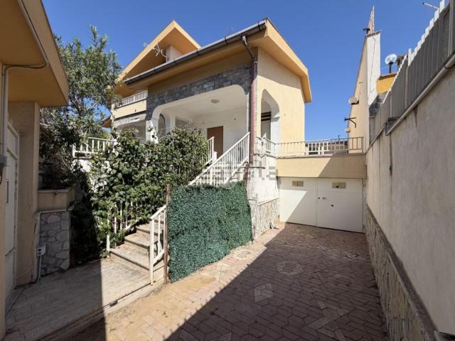 Casa in vendita a Cannatello, Agrigento