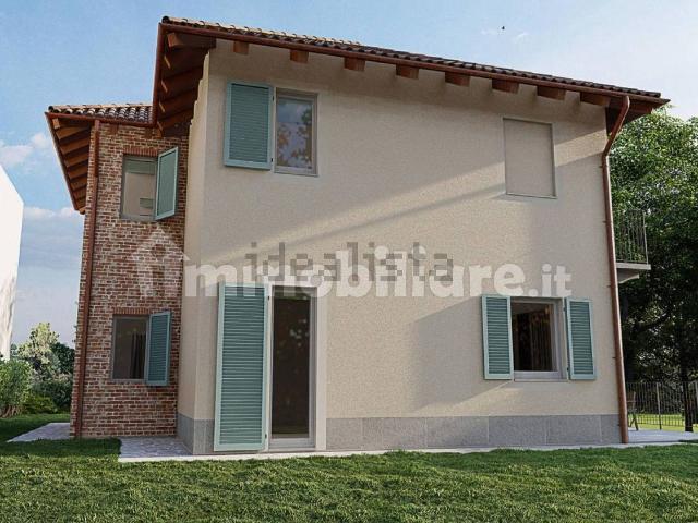 Casa in vendita a Piemonte, Cuneo