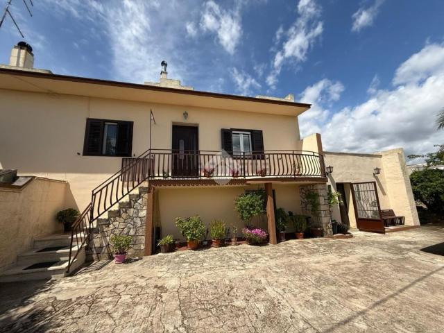 Casa in vendita a Puglia, Brindisi