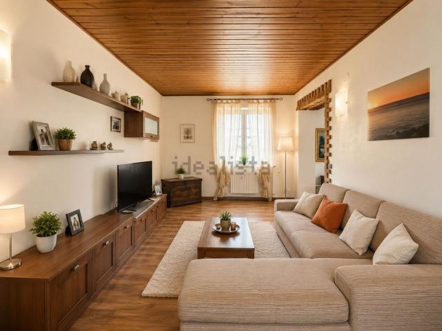 Casa in vendita a Piemonte, Vercelli