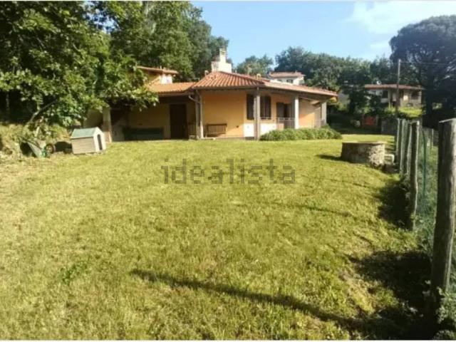Casa in vendita a Unione dei Comuni Montani Amiata Grossetana, Arcidosso