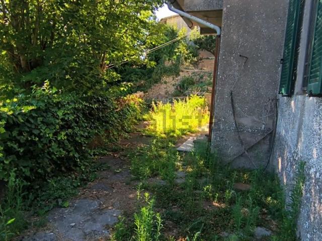 Casa in vendita a Unione dei Comuni Montani Amiata Grossetana, Santa Fiora