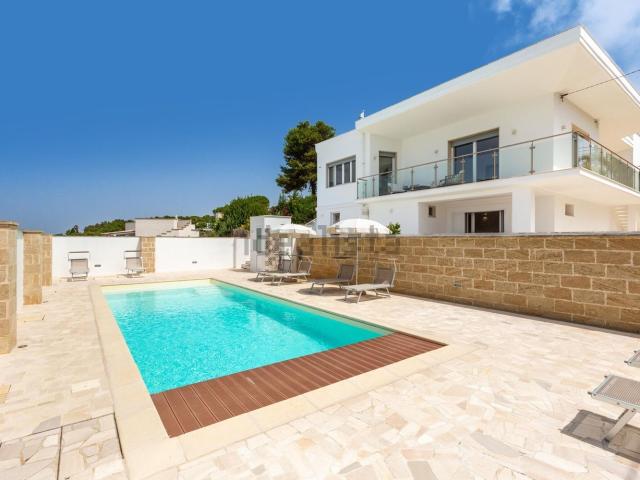 Casa in vendita a Puglia, Lecce