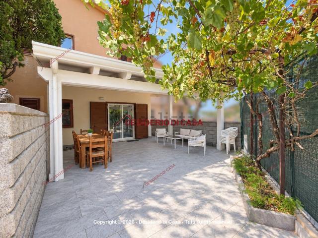 Casa in vendita a Forno Alto, Capo d'Orlando