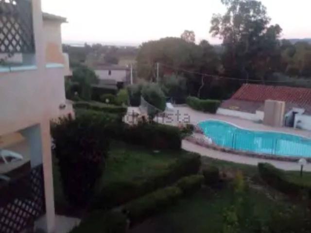 Casa in vendita a San Teodoro, Sicilia
