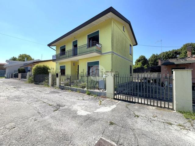 Casa in vendita a Martellago, Veneto