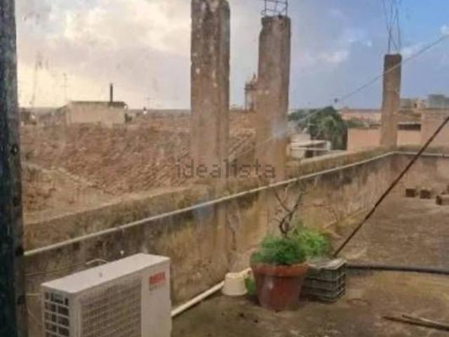 Casa in vendita a Campobello Di Mazara, Sicilia