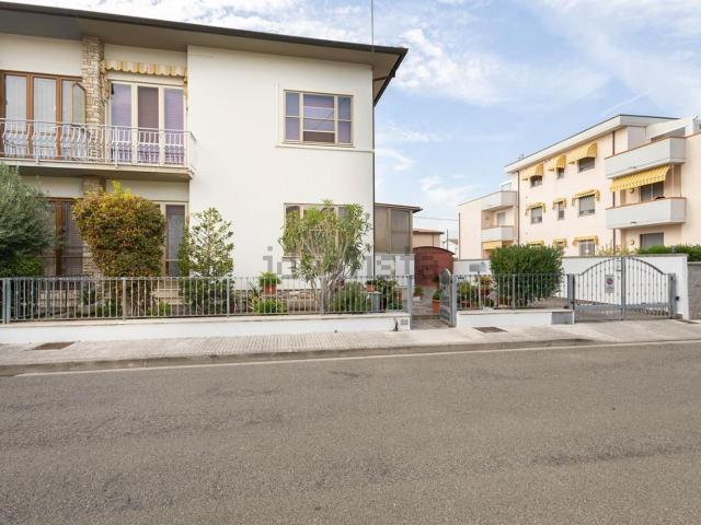 Casa in vendita a Casciavola, Cascina