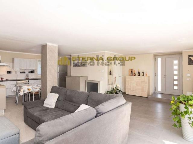 Casa in vendita a Piemonte, Cuneo