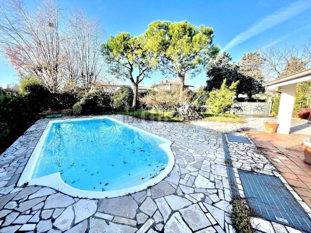 Casa in vendita a Lugana, Sirmione
