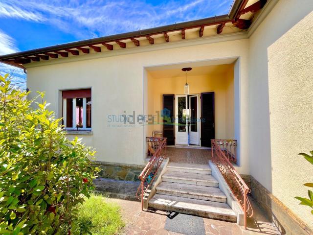Casa in vendita a La Costa, Santa Lucia