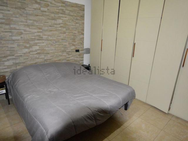 Casa in vendita a Piemonte, Verbano-cusio-ossola