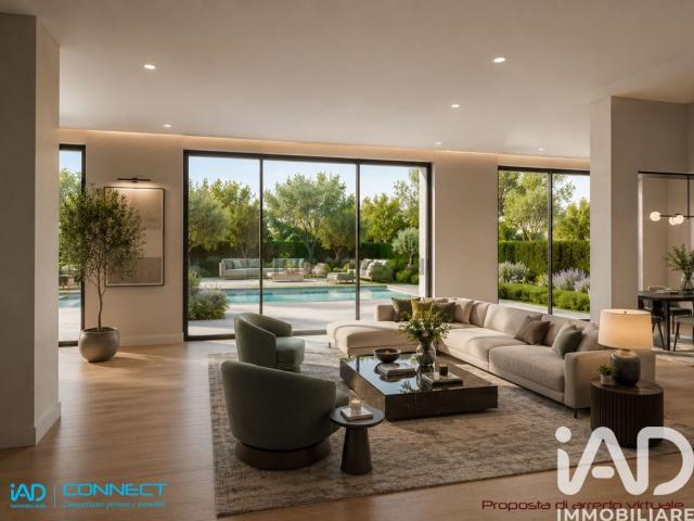 Casa in vendita a Caselle, Selvazzano Dentro
