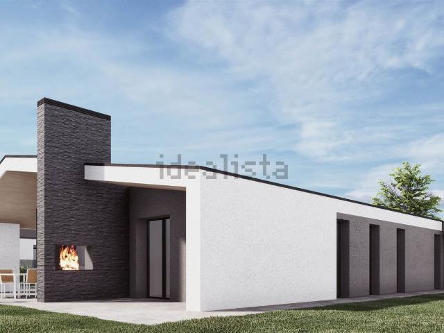 Casa in vendita a Giarre, Abano Terme Bagni