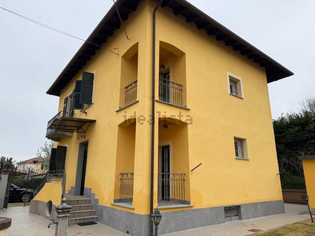 Casa in vendita a Piemonte, Alessandria