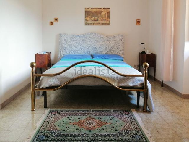 Casa in vendita a Buonabitacolo, Campania