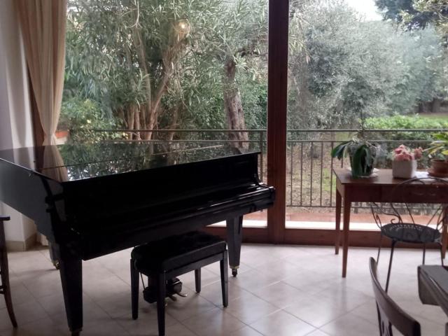 Casa in vendita a Casalecci, Monte Argentario