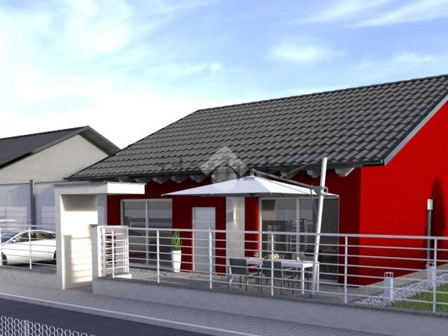 Casa in vendita a Piemonte, Vercelli