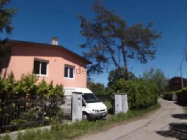 Casa in vendita a Nautica Lavazza, Brebbia