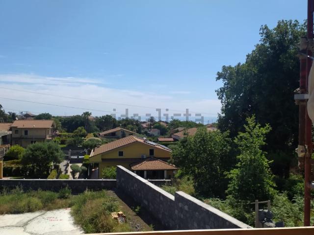 Casa in vendita a Lavina, Aci Sant'antonio
