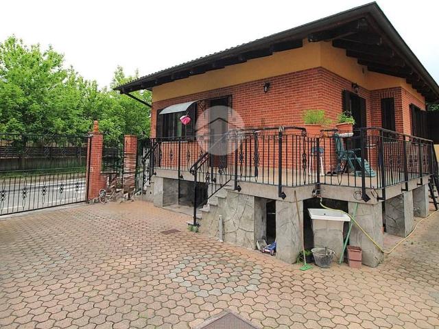 Casa in vendita a Piemonte, Torino