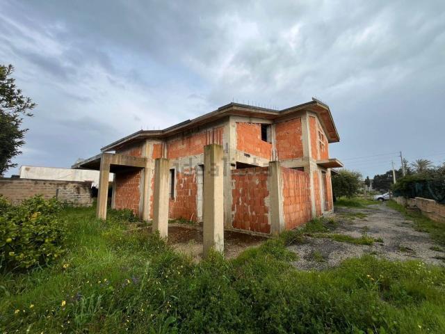 Casa in vendita a Noto, Sicilia