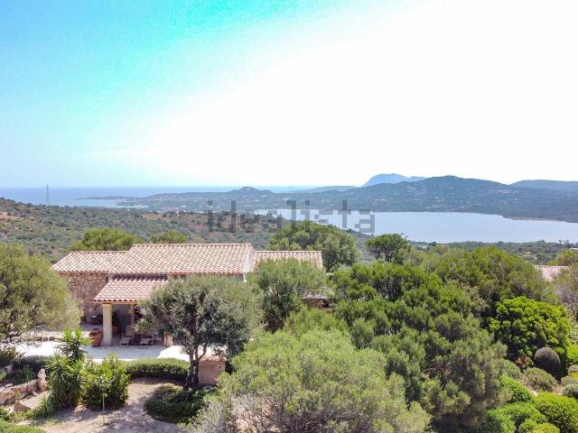 Casa in vendita a San Pantaleo