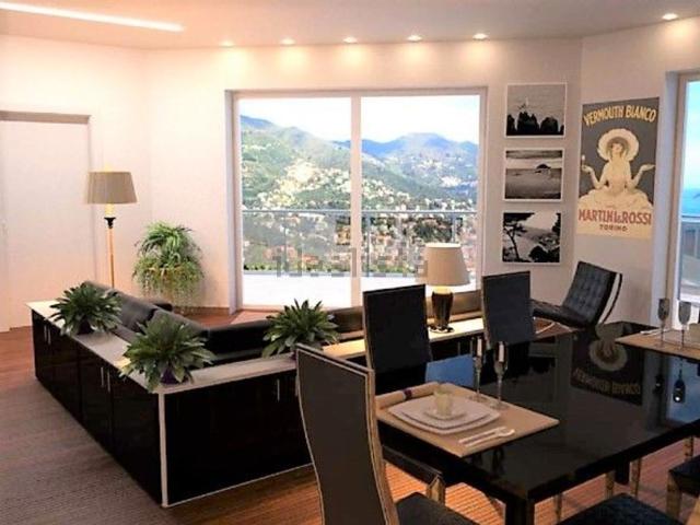 Casa in vendita a Alassio, Liguria