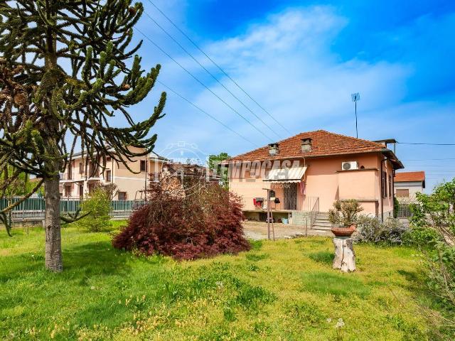 Casa in vendita a Piemonte, Torino