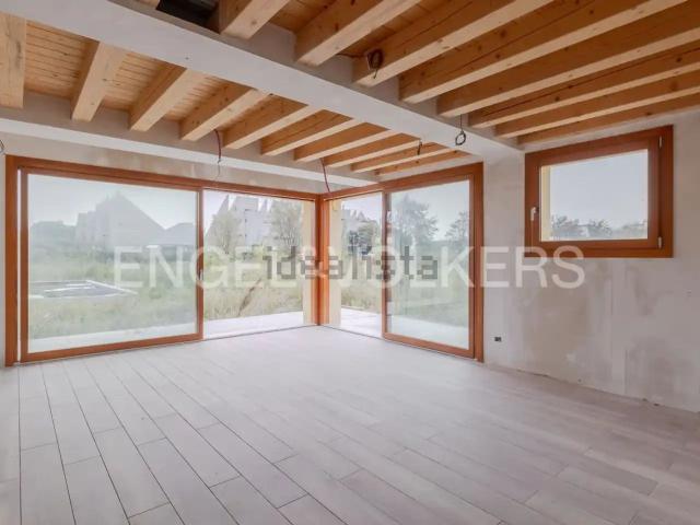 Casa in vendita a Malamocco, Venezia