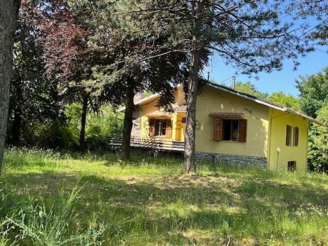 Casa in vendita a Marliana, Toscana