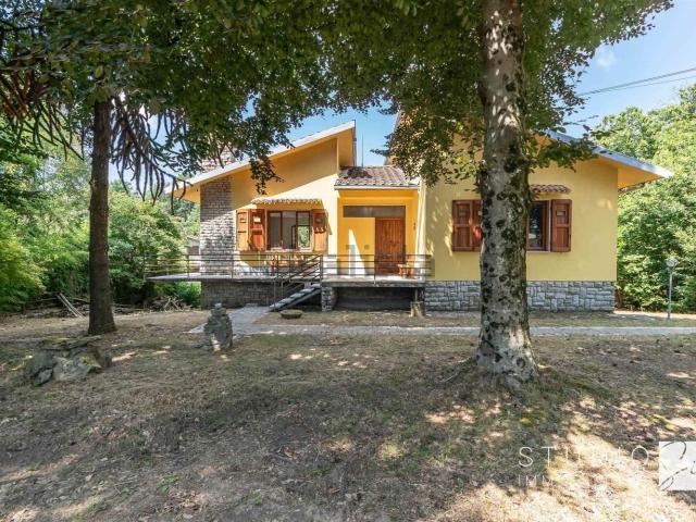Casa in vendita a Marliana, Pistoia