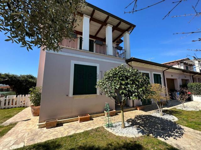Casa in vendita a Ripoli, Mosciano Sant'angelo
