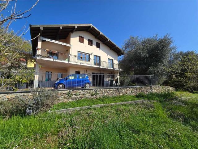 Casa in vendita a Piemonte, Verbano-cusio-ossola