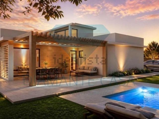 Casa in vendita a Nesima Superiore, Catania