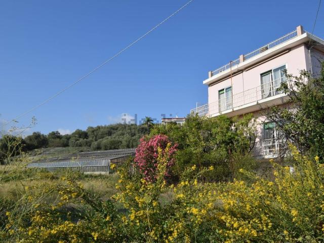 Casa in vendita a Diano Marina, Liguria