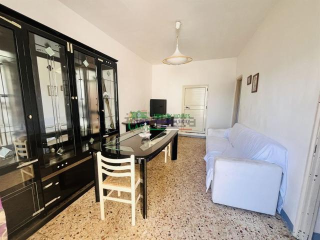 Casa in vendita a Vittoria, Sicilia