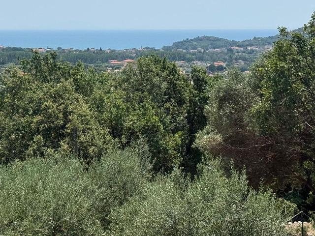Casa in vendita a Formia, Lazio