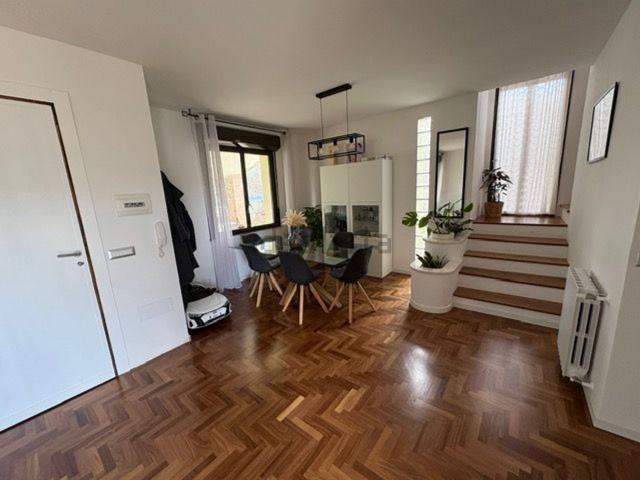 Casa in vendita a Sant'Andrea, Quartu Sant'elena