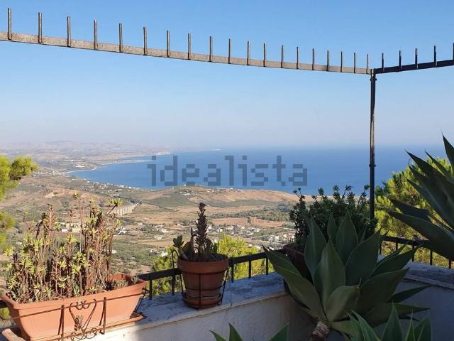 Casa in vendita a Sciacca, Sicilia