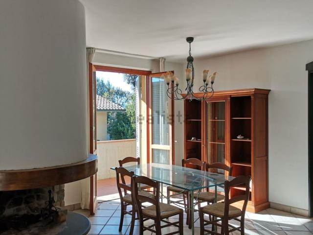 Casa in vendita a Centro, Poggibonsi