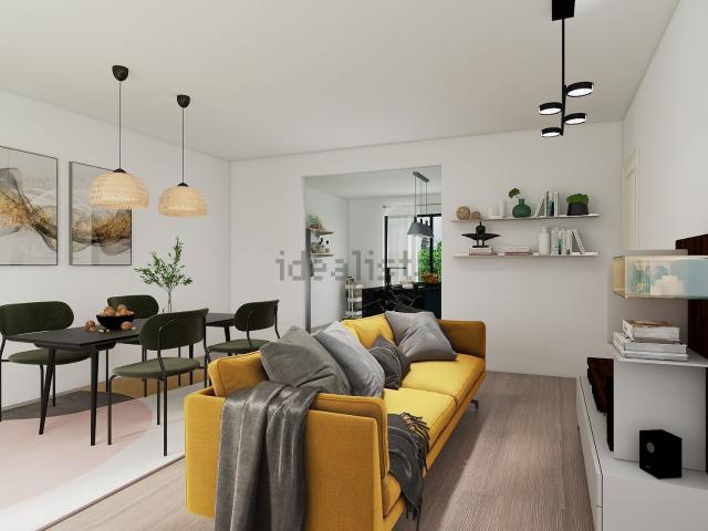 Casa in vendita a Ponzano Veneto, Ponzano